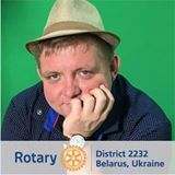 Кулєшов